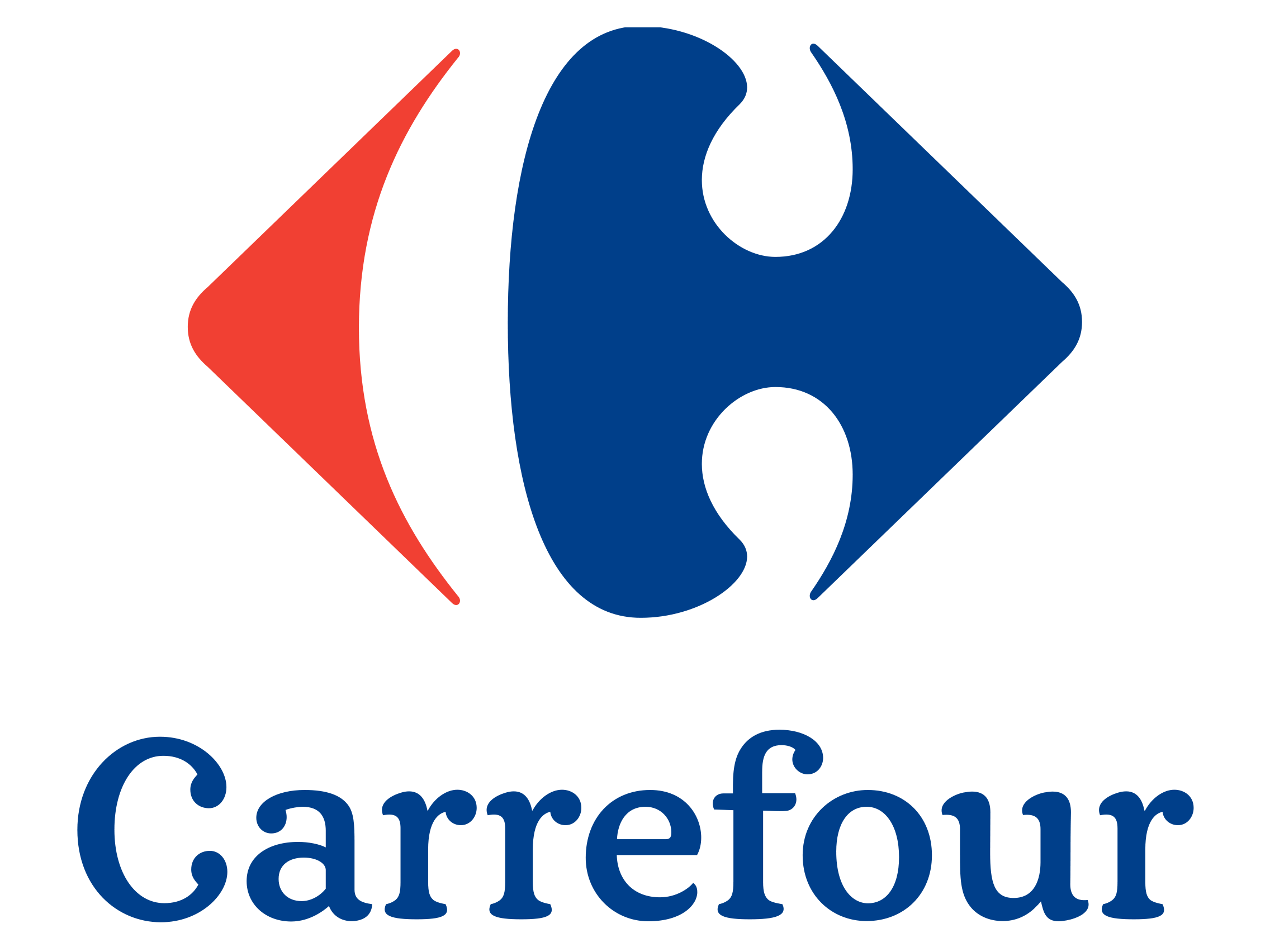 carrefour_logo_download.png