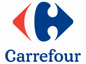 carrefour_logo_download-e1589384002558
