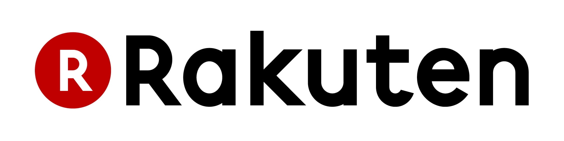 Rakuten